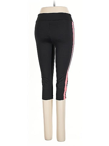 Champion Active Pants (view 2)