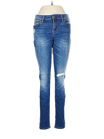 Old Navy Outlet Jeans (view 1)
