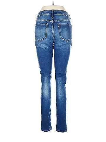 Old Navy Outlet Jeans (view 2)