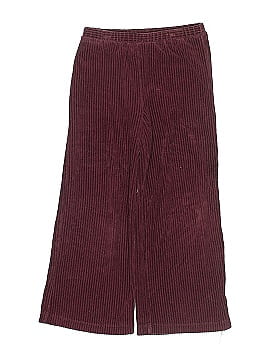 Tea Casual Pants