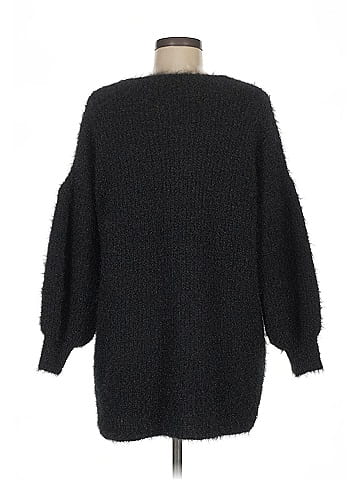 Venti6 Pullover Sweater (view 2)