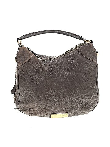 Marc by Marc Jacobs Tote (view 1)