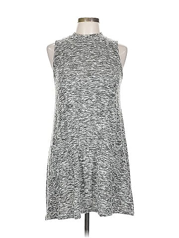 Altar'd State Casual Dress (view 1)