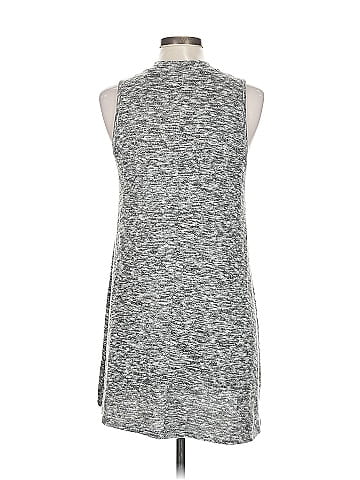 Altar'd State Casual Dress (view 2)