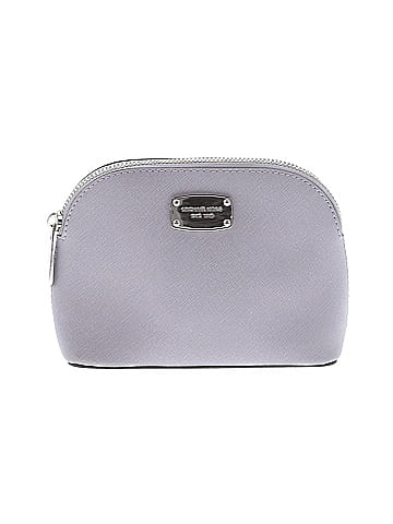 MICHAEL Michael Kors Makeup Bag (view 1)