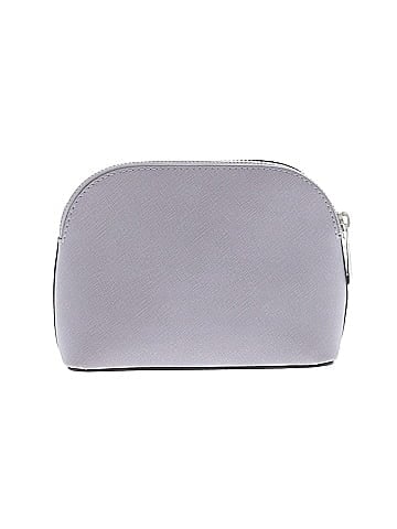 MICHAEL Michael Kors Makeup Bag (view 2)