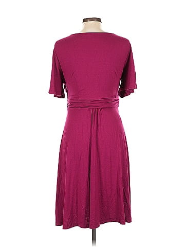 Seraphine Casual Dress (view 2)