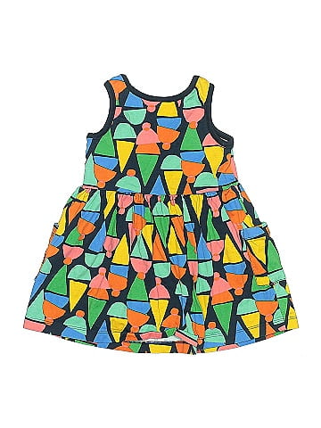 Hanna Andersson Dress (view 2)
