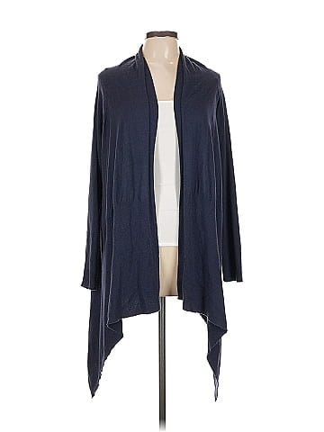 Tommy Bahama Cardigan (view 1)