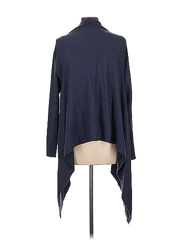 Tommy Bahama Cardigan (view 2)