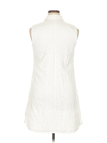 MSK Casual Dress (view 2)