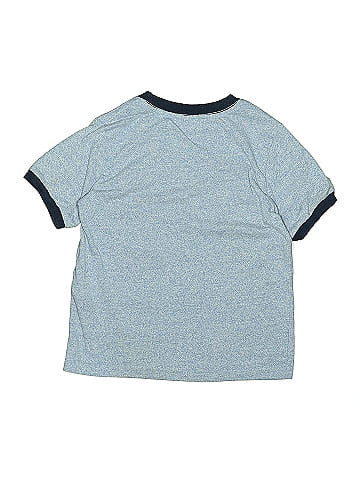 Disney Short Sleeve T-Shirt (view 2)