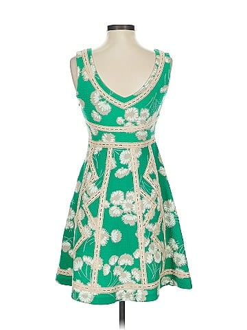 Maeve Cocktail Dress (view 2)