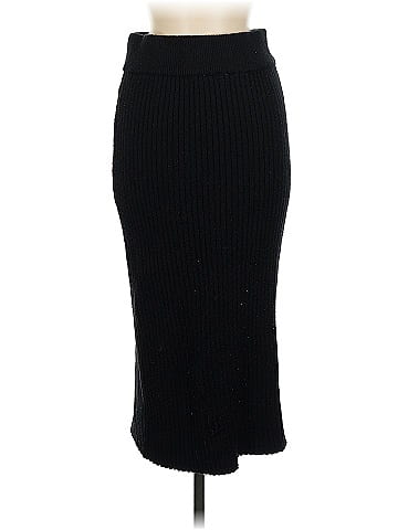 Saturday Sunday Casual Skirt (view 2)