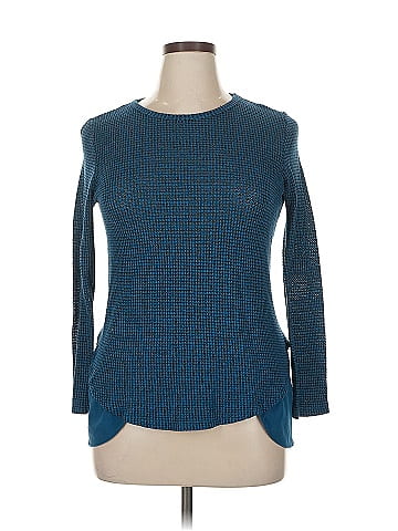 Coin 1804 Long Sleeve Top (view 1)