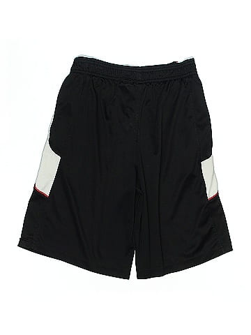 Puma Athletic Shorts (view 2)