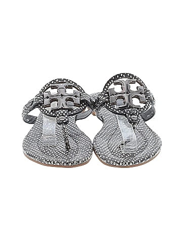 Tory Burch Sandals (view 2)