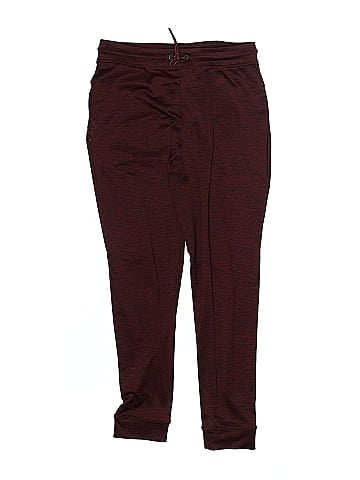 Vineyard Vines Casual Pants (view 1)