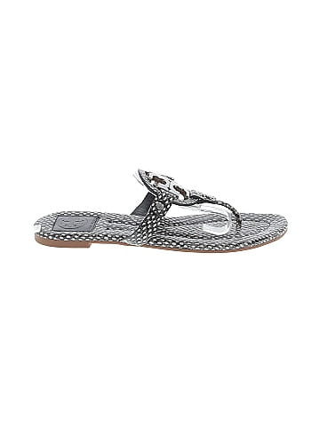 Tory Burch Sandals (view 1)
