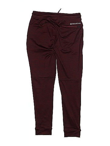 Vineyard Vines Casual Pants (view 2)