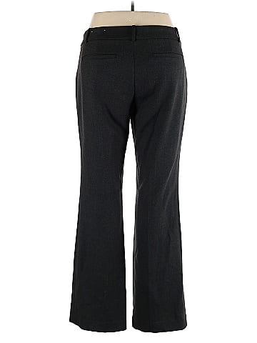 Ann Taylor LOFT Dress Pants (view 2)