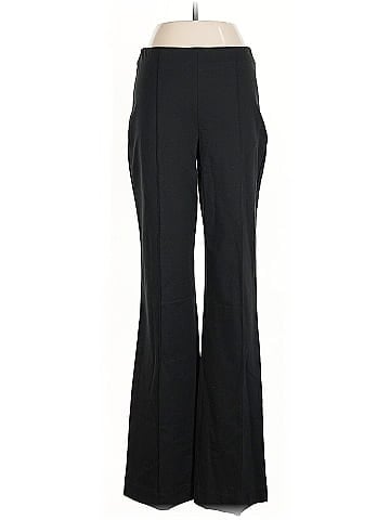 Express Dress Pants (view 1)