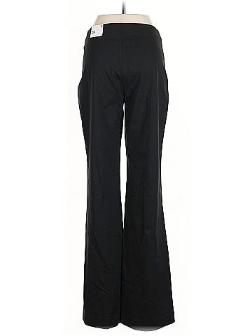 Express Dress Pants (view 2)
