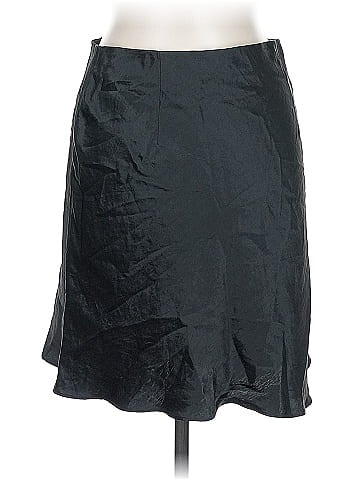Babaton Formal Skirt (view 2)