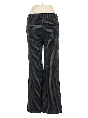 Express Design Studio Dress Pants (view 2)
