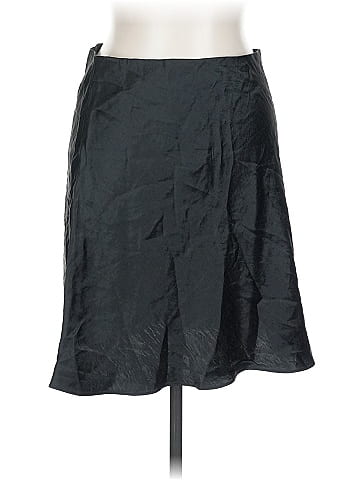 Babaton Formal Skirt (view 1)