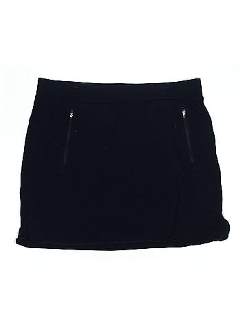 T by Talbots Skort (view 1)