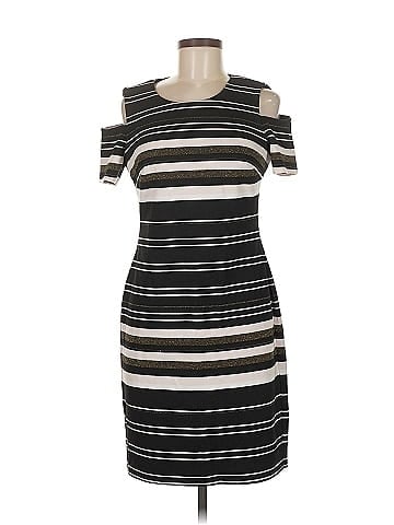 Tommy Hilfiger Casual Dress (view 1)