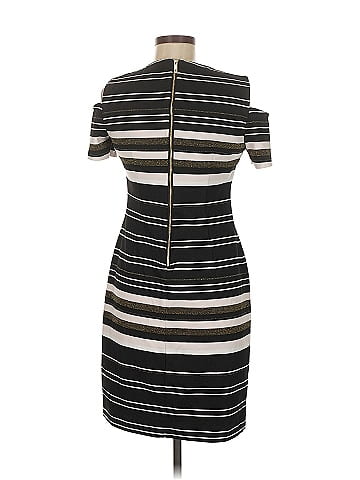 Tommy Hilfiger Casual Dress (view 2)