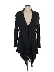 Eva Mendes By New York & Company Cardigan