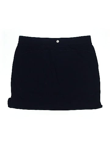 T by Talbots Skort (view 2)