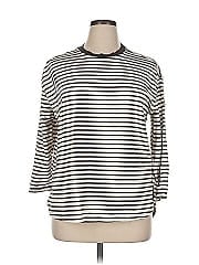 Pomander Place 3/4 Sleeve T Shirt