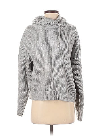Gap Pullover Sweater (view 1)