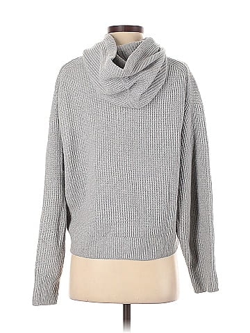 Gap Pullover Sweater (view 2)