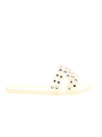 Chinese Laundry Sandals (view 1)
