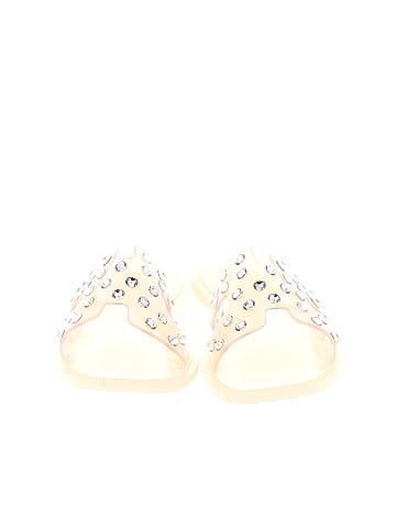 Chinese Laundry Sandals (view 2)