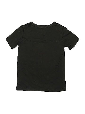 OshKosh B'gosh Short Sleeve T-Shirt (view 2)