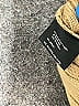 Carlisle Tan Casual Dress Size S - photo 7