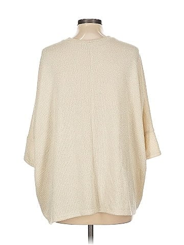 FGD 3/4 Sleeve Top (view 2)