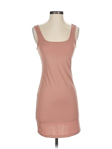 Shein Casual Dress (view 1)