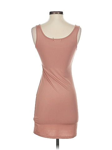 Shein Casual Dress (view 2)