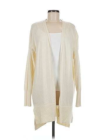 Athleta Wool Cardigan (view 1)