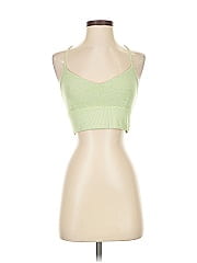 Alo Tank Top