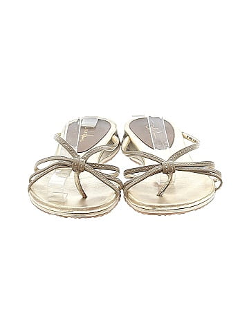 Cole Haan Nike Sandals (view 2)