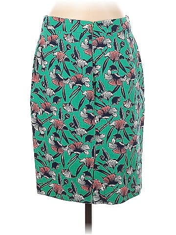 J. by J.Crew Casual Skirt (view 2)