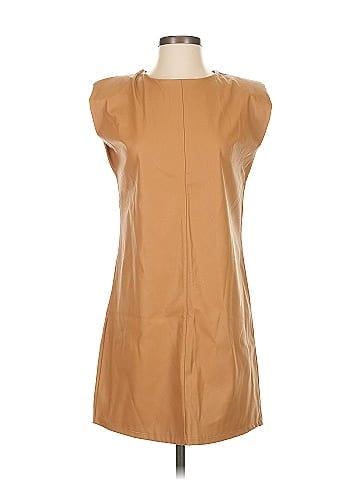 Venti6 Casual Dress (view 1)